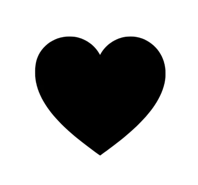 Show Love <3