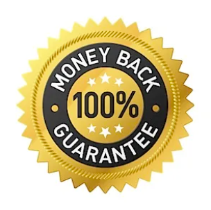 30 - Day Warranty